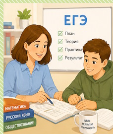 Услуги Услуги репетиторов в Черкесске